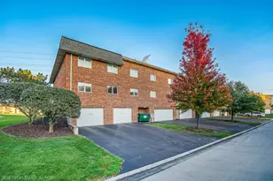 15711 S Sunset Ridge Ct, Orland Park, IL 60462 - Photo 22