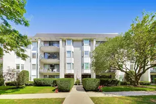 235 Ridge Rd, Wilmette, IL 60091 - Photo 1