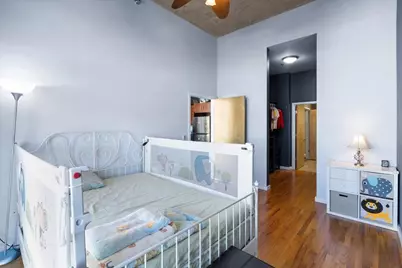 1620 S Michigan Avenue #1217, Chicago, IL 60616 - Photo 6