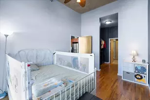 1620 S Michigan Ave, Chicago, IL 60616 - Photo 6