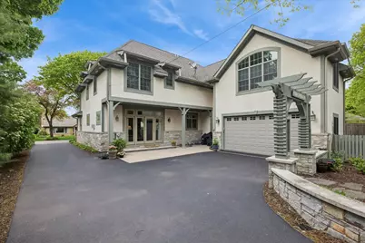 512 Oak Street, Libertyville, IL 60048 - Photo 10