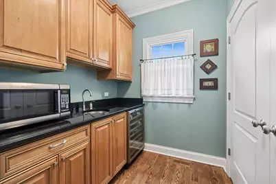 512 Oak Street, Libertyville, IL 60048 - Photo 12