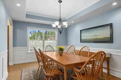 512 Oak Street, Libertyville, IL 60048 - Photo 14
