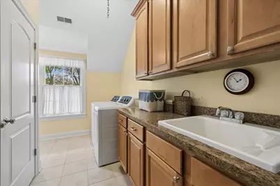 512 Oak Street, Libertyville, IL 60048 - Photo 22