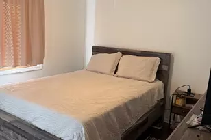 4614 Farmington Ave, Richton Park, IL 60471 - Photo 8