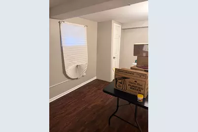4614 Farmington Avenue, Richton Park, IL 60471 - Photo 14