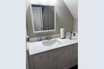 4614 Farmington Avenue, Richton Park, IL 60471 - Photo 10