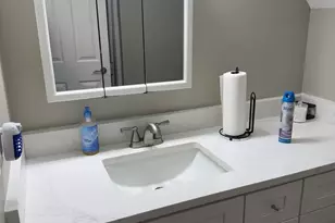 4614 Farmington Ave, Richton Park, IL 60471 - Photo 10