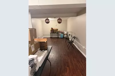 4614 Farmington Avenue, Richton Park, IL 60471 - Photo 16