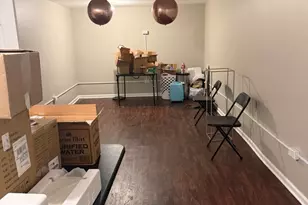 4614 Farmington Ave, Richton Park, IL 60471 - Photo 16