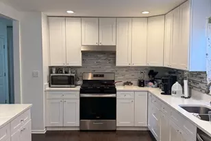 4614 Farmington Ave, Richton Park, IL 60471 - Photo 4