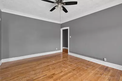 340 S Homan Street #2, Chicago, IL 60624 - Photo 16