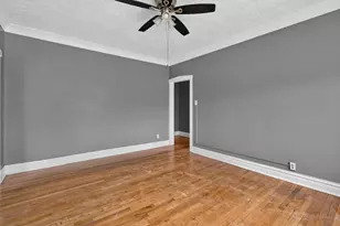 340 S Homan St, Chicago, IL 60624 - Photo 16