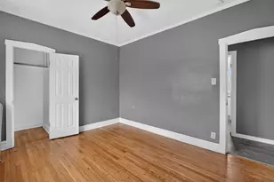 340 S Homan St, Chicago, IL 60624 - Photo 14