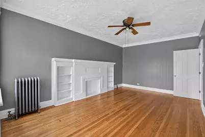 340 S Homan Street #2, Chicago, IL 60624 - Photo 10