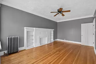 340 S Homan St, Chicago, IL 60624 - Photo 10