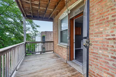 340 S Homan Street #2, Chicago, IL 60624 - Photo 26