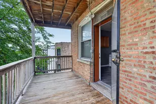 340 S Homan St, Chicago, IL 60624 - Photo 26