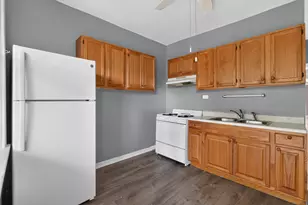 340 S Homan St, Chicago, IL 60624 - Photo 4