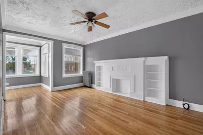 340 S Homan Street #2, Chicago, IL 60624 - Photo 8