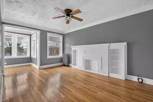 340 S Homan St, Chicago, IL 60624 - Photo 8