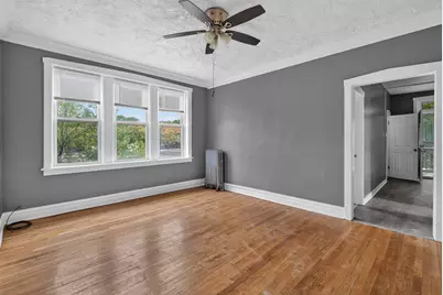 340 S Homan Street #2, Chicago, IL 60624 - Photo 12