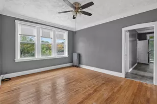 340 S Homan St, Chicago, IL 60624 - Photo 12