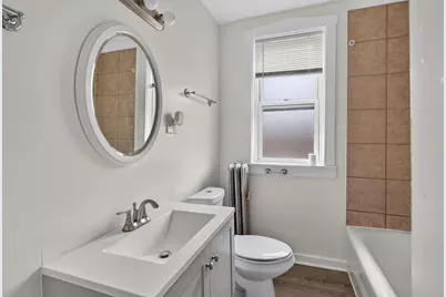 340 S Homan Street #2, Chicago, IL 60624 - Photo 20