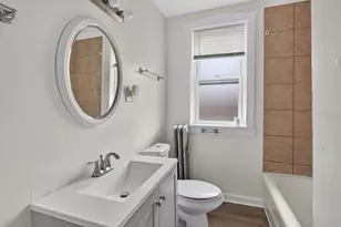 340 S Homan St, Chicago, IL 60624 - Photo 20