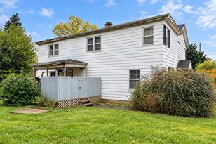 101 S 4th St, Malta, IL 60150 - Photo 1