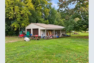 101 S 4th Street, Malta, IL 60150 - Photo 2