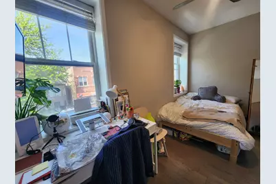 1409 W Diversey Parkway #307, Chicago, IL 60614 - Photo 6