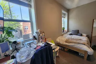 1409 W Diversey Pkwy, Chicago, IL 60614 - Photo 6