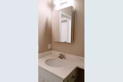 1409 W Diversey Parkway #307, Chicago, IL 60614 - Photo 10