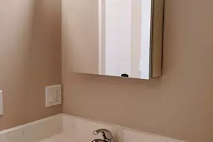 1409 W Diversey Pkwy, Chicago, IL 60614 - Photo 10