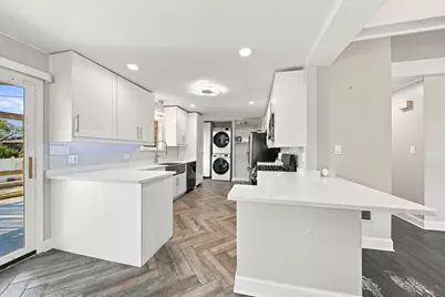 6401 Honey Lane, Tinley Park, IL 60477 - Photo 8