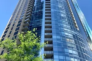 420 E Waterside Dr, Chicago, IL 60601 - Photo 1
