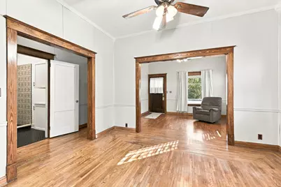 107 S Chicago Avenue, Elwood, IL 60421 - Photo 8