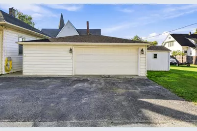 107 S Chicago Avenue, Elwood, IL 60421 - Photo 22