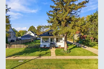 107 S Chicago Avenue, Elwood, IL 60421 - Photo 24