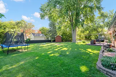 1326 Park Drive, Montgomery, IL 60538 - Photo 24