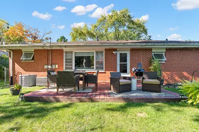 1326 Park Drive, Montgomery, IL 60538 - Photo 26
