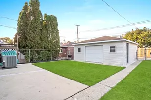 5024 W 24th St, Cicero, IL 60804 - Photo 30