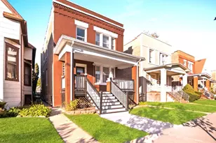 5024 W 24th St, Cicero, IL 60804 - Photo 2