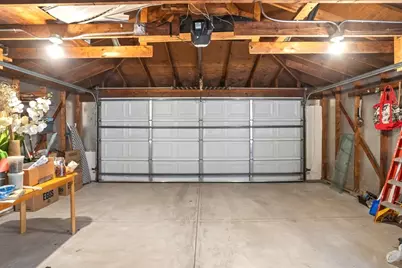5024 W 24th Street, Cicero, IL 60804 - Photo 32