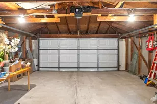 5024 W 24th St, Cicero, IL 60804 - Photo 32