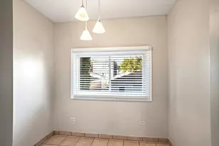 5024 W 24th St, Cicero, IL 60804 - Photo 26