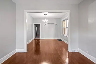 5024 W 24th Street, Cicero, IL 60804 - Photo 4