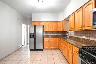 5024 W 24th St, Cicero, IL 60804 - Photo 16