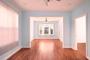 5024 W 24th St, Cicero, IL 60804 - Photo 14
